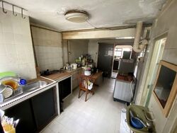 Blk 75 Whampoa Court (Toa Payoh), HDB 3 Rooms #568299751